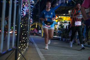 BIB: 3839
                            <button type="button" onclick="openModal(24677147)" class="btn btn-primary btn-sm float-right btn-popup" data-toggle="modal" data-target=".modal-high-quality">
                        <i class="fas fa-shopping-cart"></i> Add to Cart
                    </button>
                                            <button type="button" onclick="isThisMe(24677147, true)" class="btn btn-success btn-sm float-right btn-popup btn-isme hidden" data-toggle="tooltip" data-placement="bottom" title="นี่คือรูปของคุณใช่ไหม คลิกที่นี่เพื่อเอาเข้าอัลบั้ม">
                        <i class="fas fa-plus"></i> Add to album
                    </button>
                    <button type="button" onclick="isThisMe(24677147, false)" class="btn btn-warning btn-sm float-right btn-popup btn-isnotme hidden">
                        <i class="fas fa-ban"></i> Remove from album
                    </button>